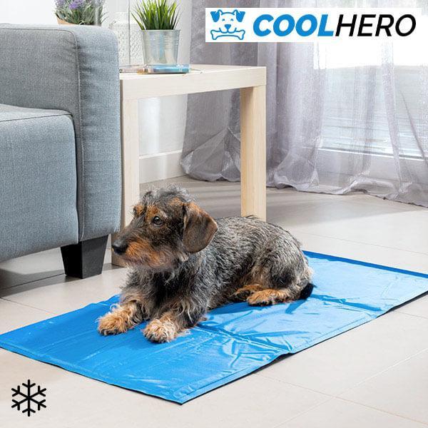 SALTEA DE RĂCORIRE PENTRU CÂINI COOLHERO™