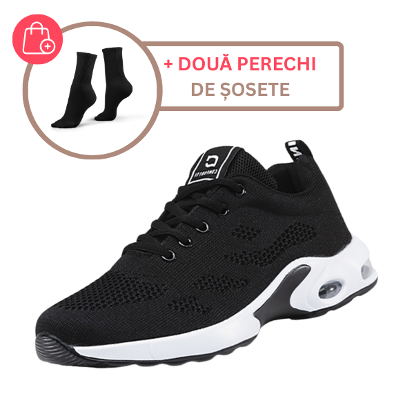 ACTIVEEX® - ADIDAȘI
