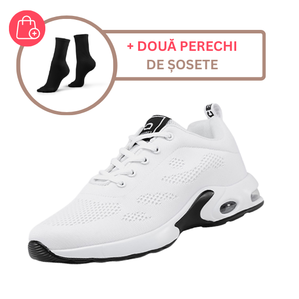 ACTIVEEX® - ADIDAȘI