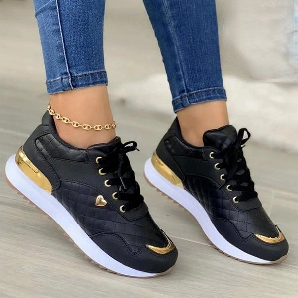 CHICMOVE™ – ADIDAȘI ELEGANȚI PENTRU FEMEI