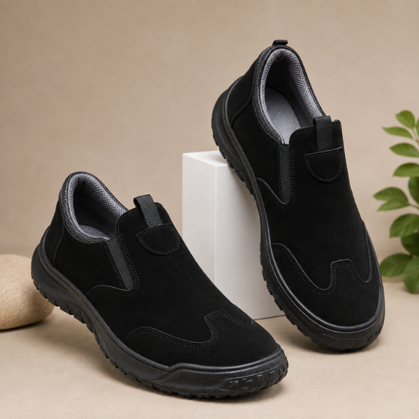 DAYWALK – PANTOFI BĂRBAȚI CONFORTABILI PENTRU ZI DE ZI