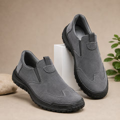 DAYWALK – PANTOFI BĂRBAȚI CONFORTABILI PENTRU ZI DE ZI