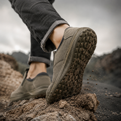 DAYWALK – PANTOFI BĂRBAȚI CONFORTABILI PENTRU ZI DE ZI