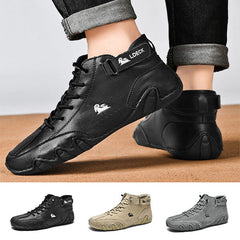 FEETFLEX™ – PANTOFI DE BĂRBAȚI