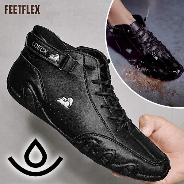 FEETFLEX™ – PANTOFI DE BĂRBAȚI