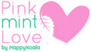 PinkMintLove RO