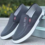 LIGHTSOLE - PANTOFI BĂRBAȚI