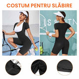 VIVASHAPE™ - COSTUM PENTRU SLĂBIRE