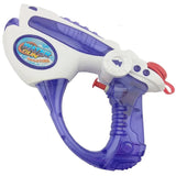 SPLASHMASTER - PISTOL CU APA