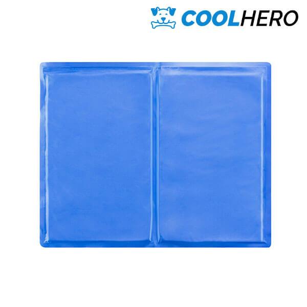 SALTEA DE RĂCORIRE PENTRU CÂINI COOLHERO™
