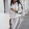 COZYLUX™ - SET SPORT FEMEI