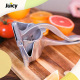 JUICY®: STORCĂTOR DE SUC