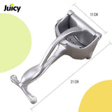 JUICY®: STORCĂTOR DE SUC