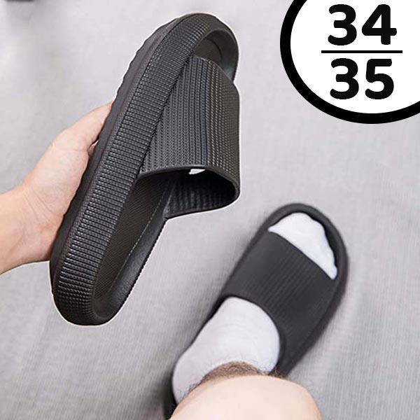 ERGOSLIPPERS® – ȘLAPI MOI ȘI ANTIDERAPANȚI