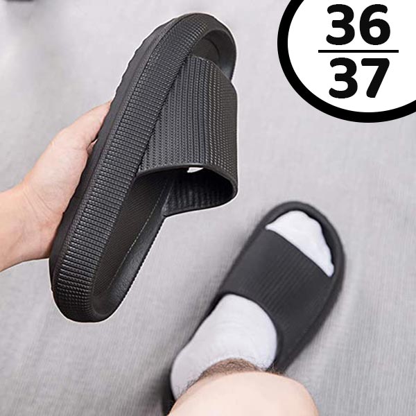 ERGOSLIPPERS® – ȘLAPI MOI ȘI ANTIDERAPANȚI
