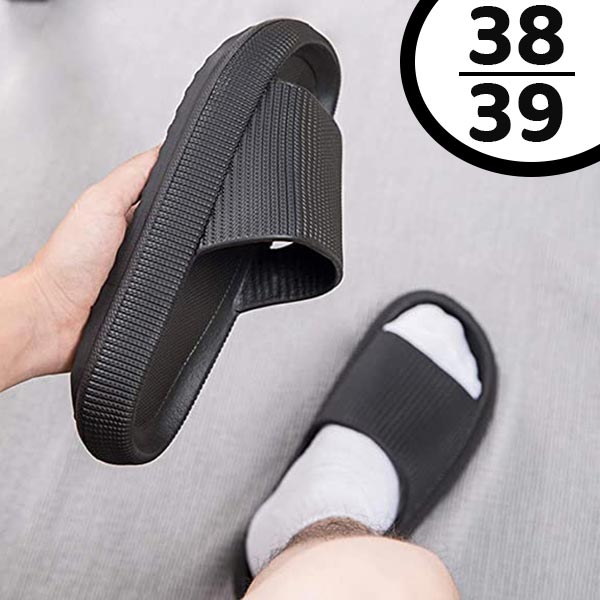 ERGOSLIPPERS® – ȘLAPI MOI ȘI ANTIDERAPANȚI