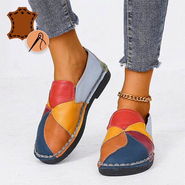 EASYFLATS™ - ÎNCĂLȚĂMINTE PENTRU FEMEI