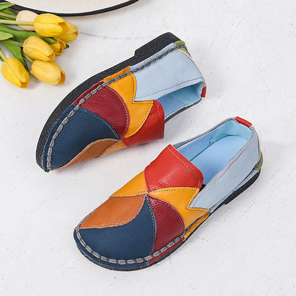 EASYFLATS™ - ÎNCĂLȚĂMINTE PENTRU FEMEI