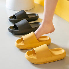 ERGOSLIPPERS® – ȘLAPI MOI ȘI ANTIDERAPANȚI