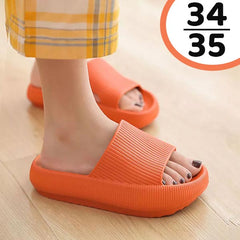 ERGOSLIPPERS® – ȘLAPI MOI ȘI ANTIDERAPANȚI