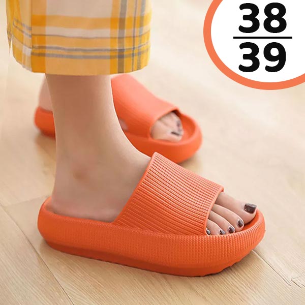 ERGOSLIPPERS® – ȘLAPI MOI ȘI ANTIDERAPANȚI