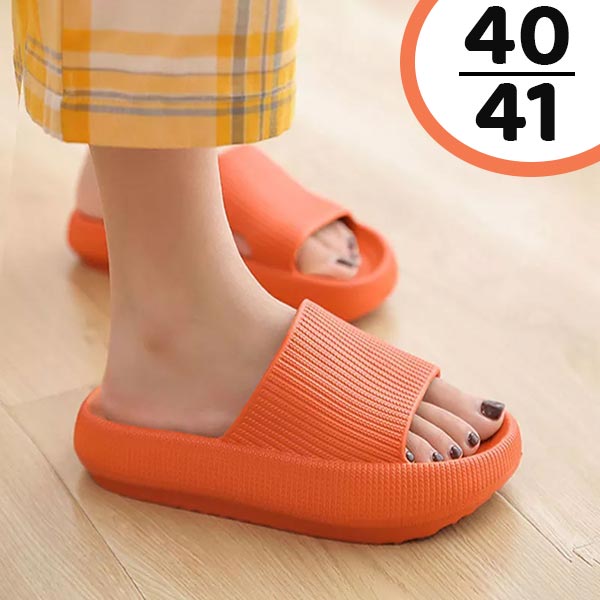 ERGOSLIPPERS® – ȘLAPI MOI ȘI ANTIDERAPANȚI