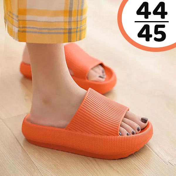 ERGOSLIPPERS® – ȘLAPI MOI ȘI ANTIDERAPANȚI