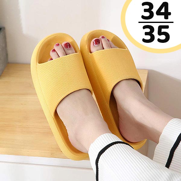 ERGOSLIPPERS® – ȘLAPI MOI ȘI ANTIDERAPANȚI