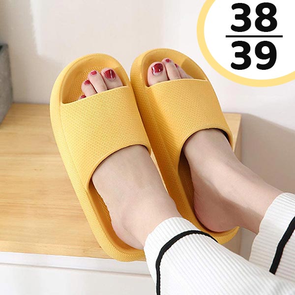 ERGOSLIPPERS® – ȘLAPI MOI ȘI ANTIDERAPANȚI