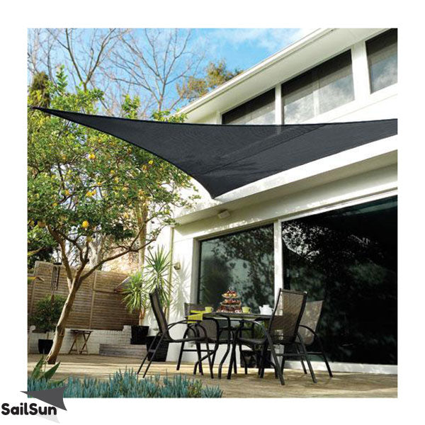 SAILSUN® – PRELATĂ PROTECȚIE SOLARĂ