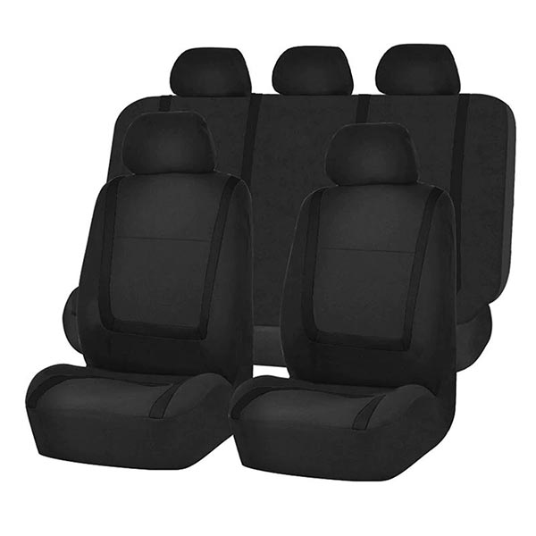 SEATWRAP® – HUSE UNIVERSALE PENTRU MAȘINĂ