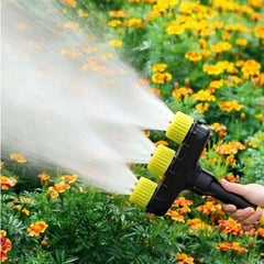 WATERPRO®: PULVERIZATOR DE APĂ PROFESIONAL